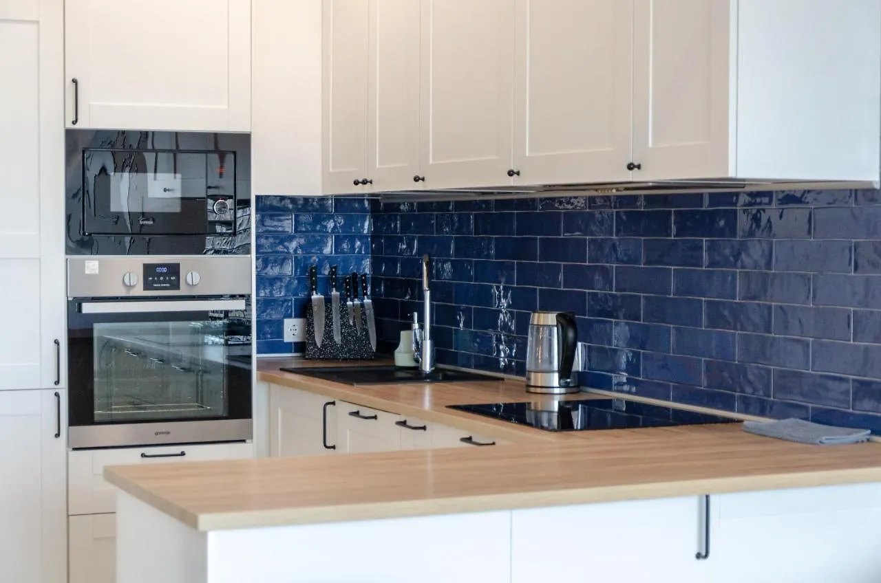 Petrovdom 16-154 In Panoramic View Apartment Nearby Central Railway Station In Rc Kvartet Kyjev 0*,  Ukrajina